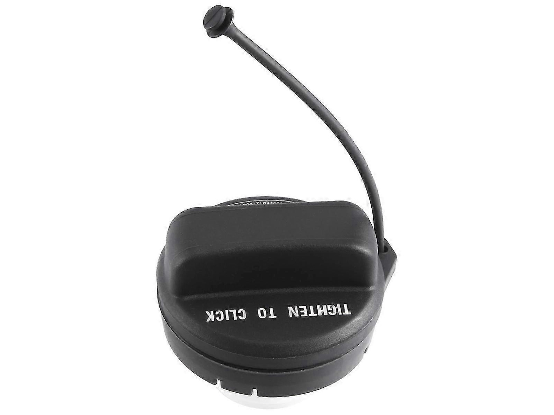 Tapa del tanque de gasolina compatible con Honda Civic 2006-2015 OE 17670T3WA01