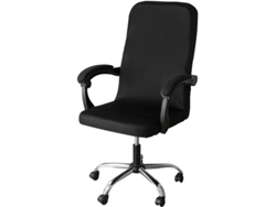 Funda para silla de oficina MALATEC 22887
