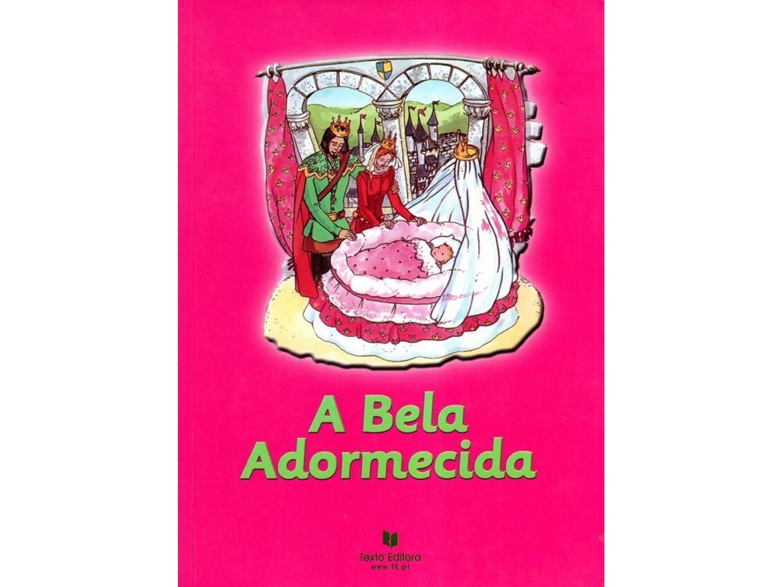 Libro de Marta Cancela (Portugués)