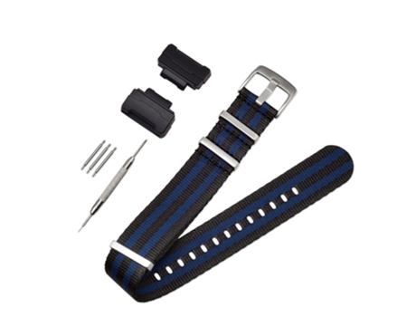 Correa para Casio Ga-110 680602735H