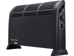 Calefactor ROWENTA VECTISSIMO II CO3030F1