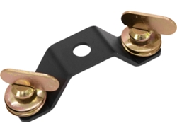 Soporte Holder EUROLITE 38