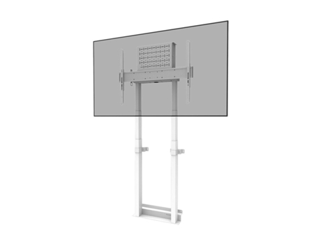 Soporte TV NEOMOUNTS Wl55-875wh1