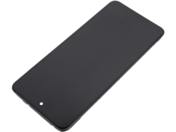 Conjunto De Pantalla Táctil Lcd De Repuesto Para Teléfono Móvil Xt2417 5g