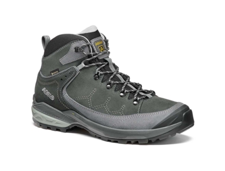 Botas De Montaña Falcon Evo Lth Gv Mm Gris EU 44 1/2 Hombre ASOLO