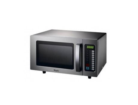 Microondas Pro 25 Ix