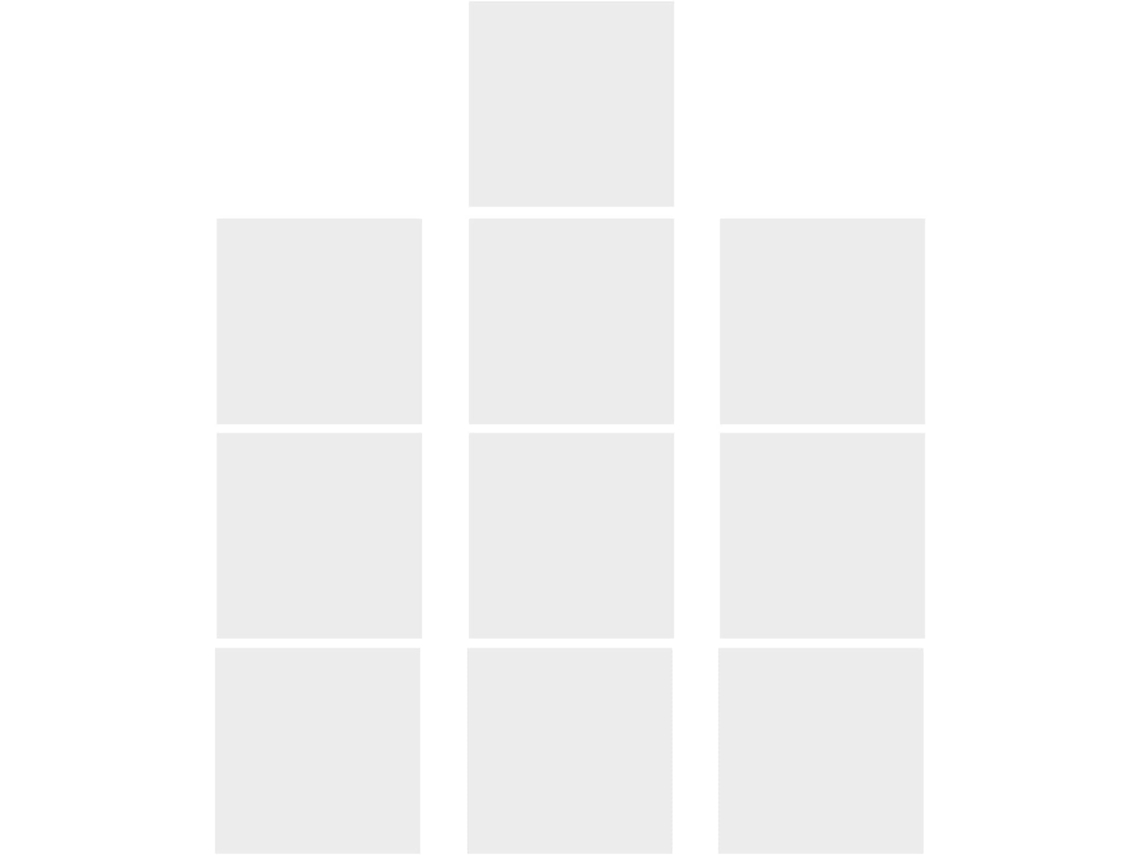 10 Pegatinas Autoadhesivas Impermeables Para Azulejos De Pared De 20 X 20 Cm
