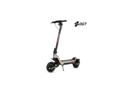 Patinete eléctrico Etric Vortex