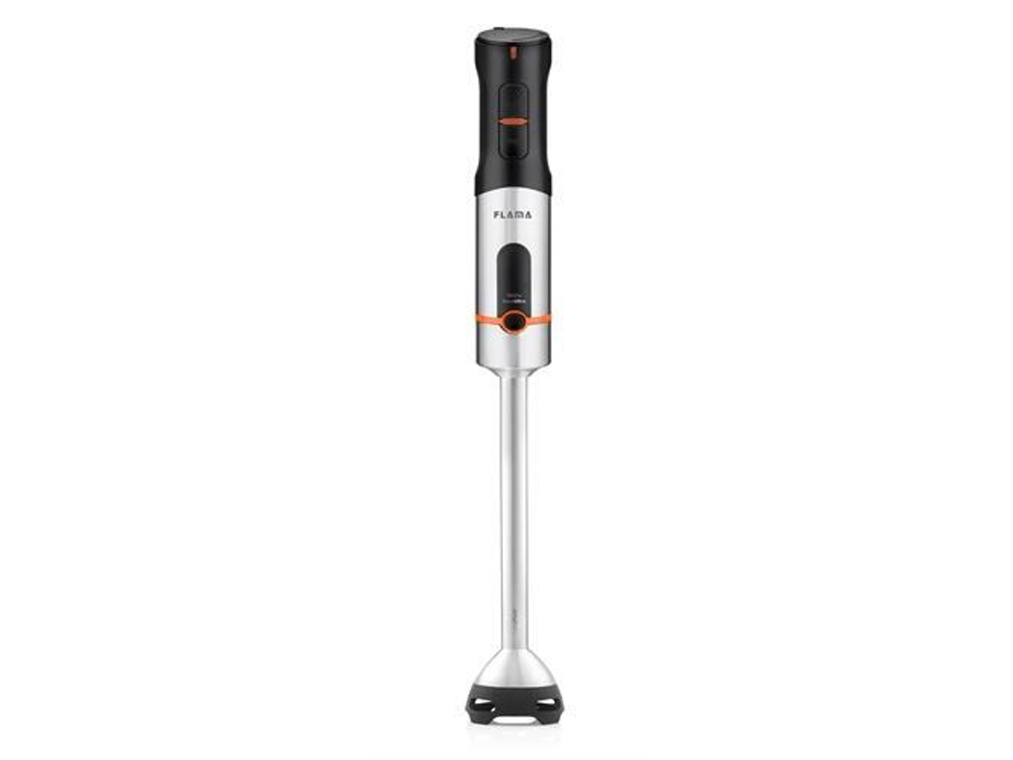 Flama Wand 1500w.pe Ix Lon 2063fl