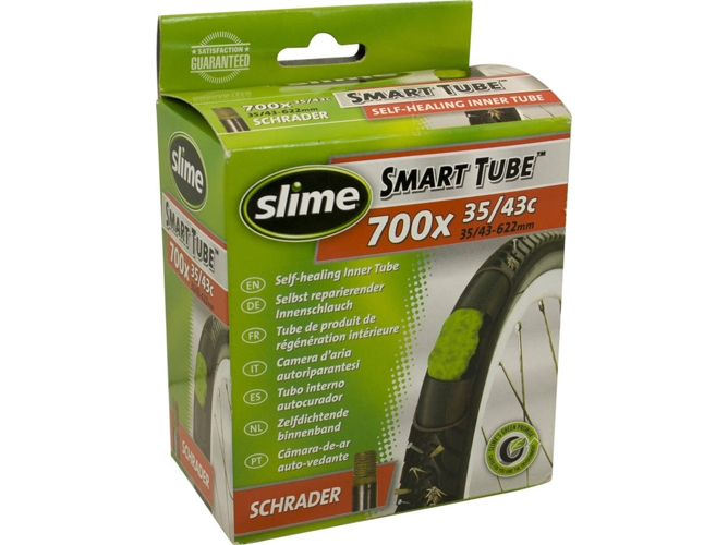 Cámara de aire para bicicleta SLIME 802739