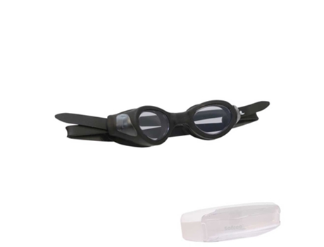 Gafas de Natación SOFTEE Speed (Transparentes - Tamaño Unico)