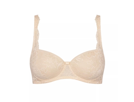 Sujetador de Mujer TRIUMPH Amourette Charm (85)