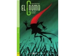 Libro Young Eli Readers - Spanish de Andrea Rivola| Gustavo Adolfo Becquer (Español)