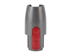 Adaptador De Liberación Rápida Para Aspiradora V6 V7 V8 V10 V11 (accesorio De Repuesto)