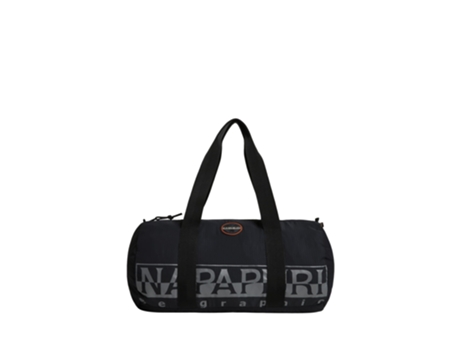Bolsa de deporte pequeña NAPAPIJRI Salinas
