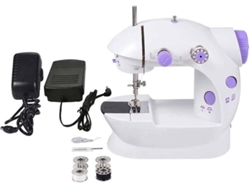OUTLET|0634158798986|NORTHIX