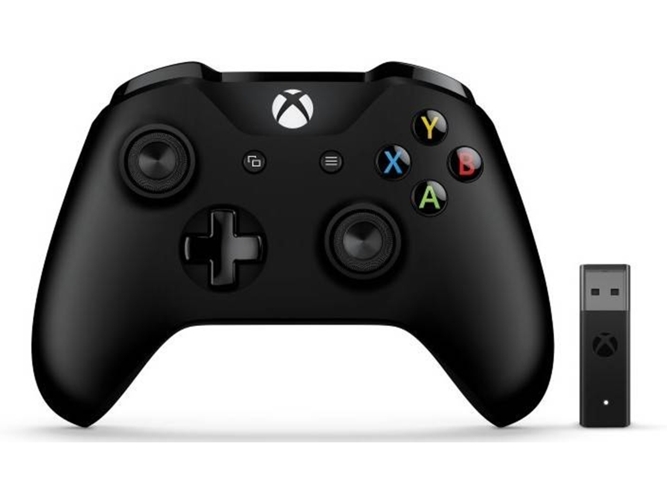 Mando MICROSOFT 4N7-00002