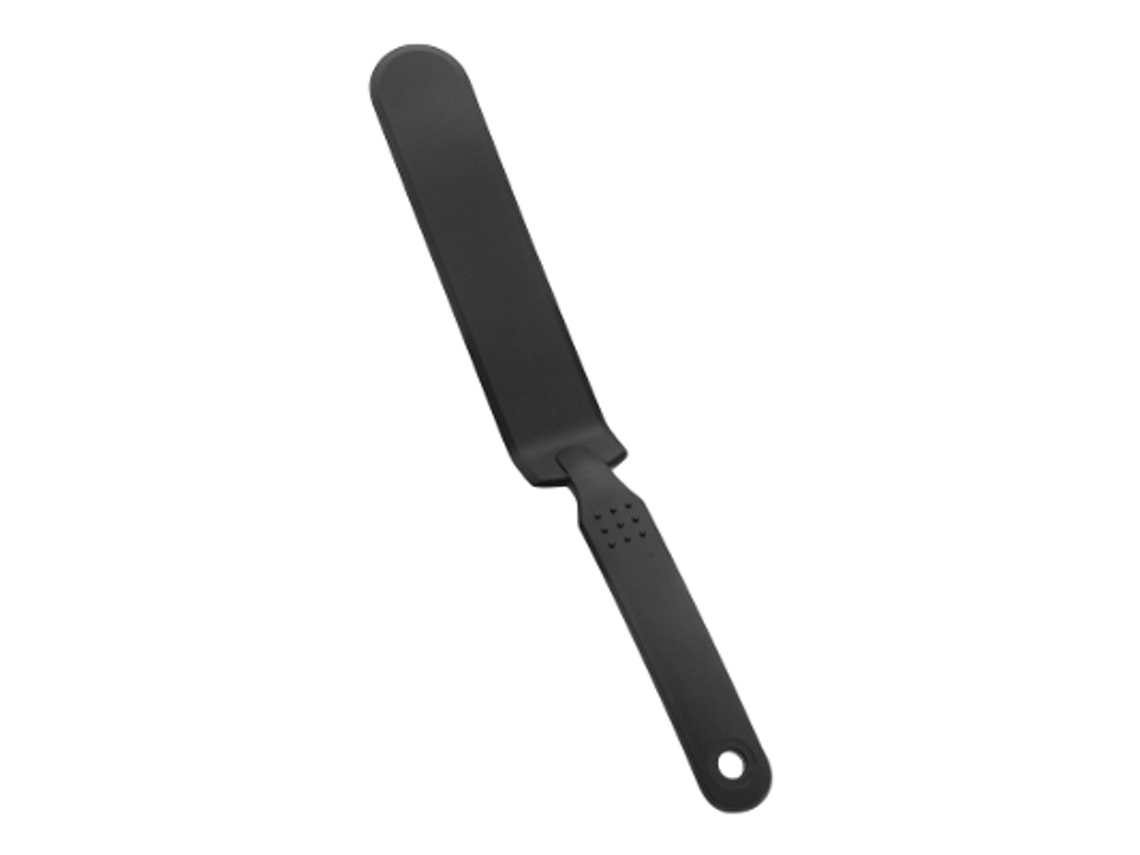 Espátula Larga Nylon LACOR
