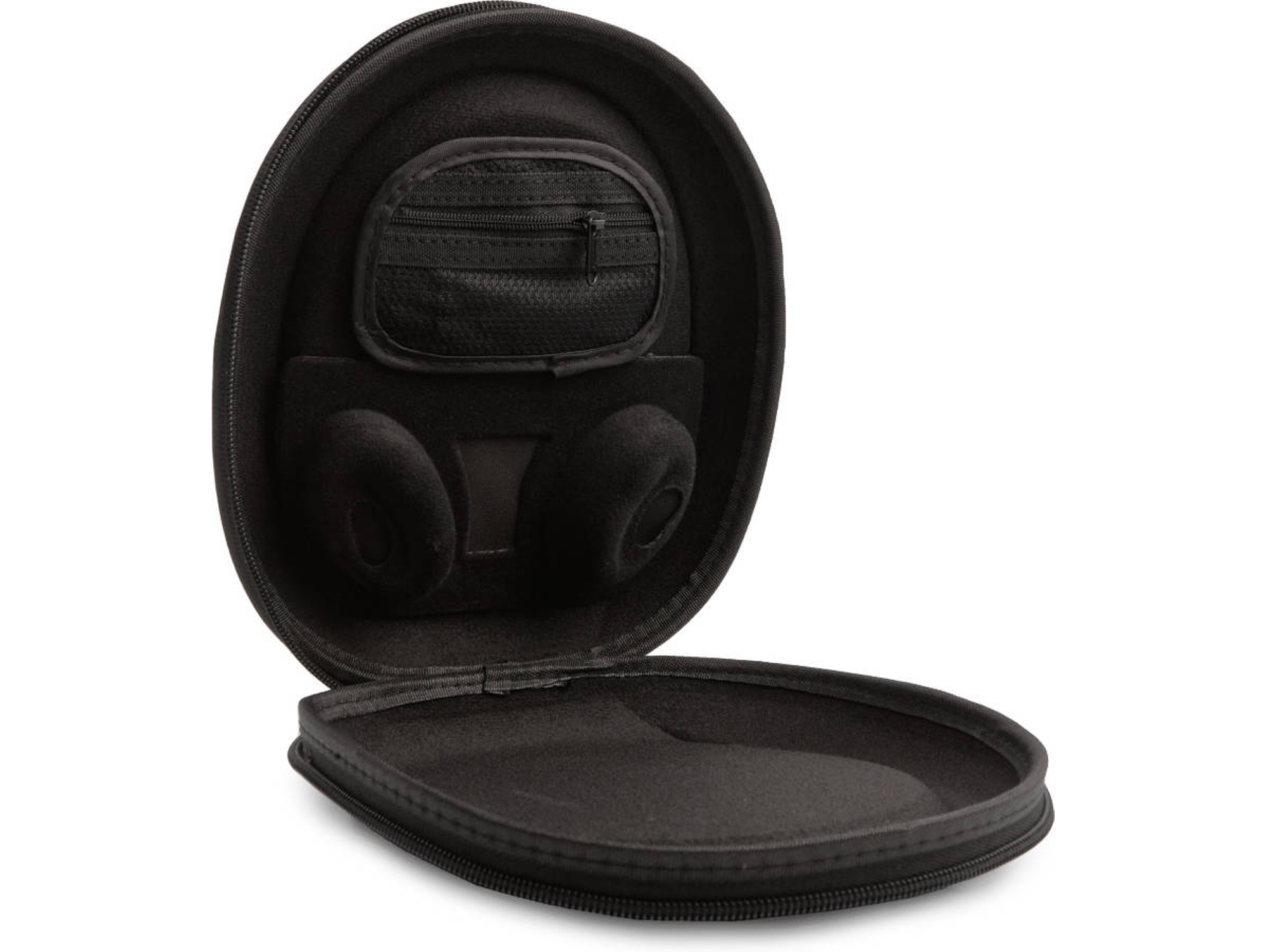 Estuche para Auriculares REYTID Bose (QC35)
