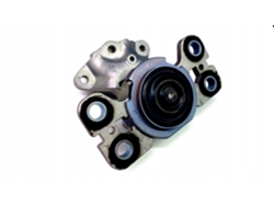 Volvo V40 S60 V60 Xc60 Xc70 Lapa Motor Cojín 31401308