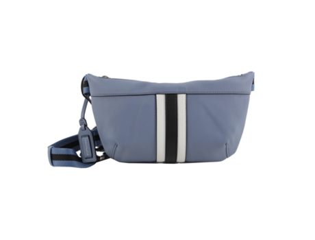 Bolso EFERRI Mujer (Azul)