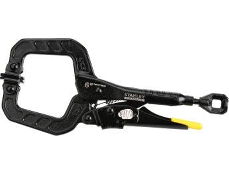Alicate STANLEY Fatmax 150 mm