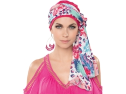 Turbante ELLEN WILLE Garbo