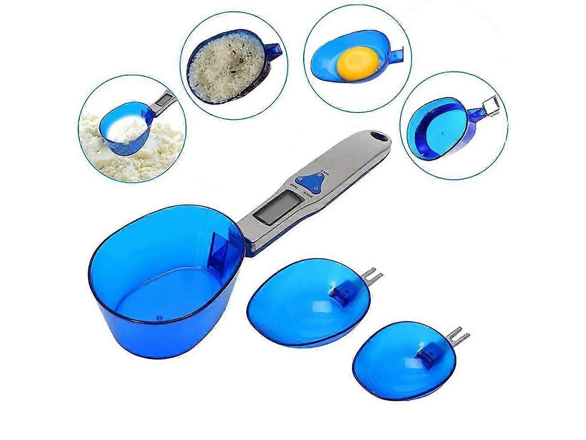 Cepillo para platos con mango de bambú, paquete de 4, cepillo para platos de cocina, cepillo para limpiar platos, cepillo para baño Beijiyi