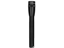 Linterna MAGLITE Mini Pro
