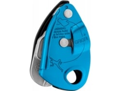 Petzl Grigri
