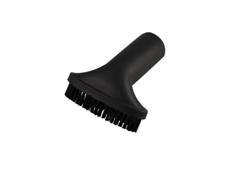 ESCOVA PARA REF. 60001 JBM