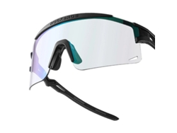 Gafas de ciclismo Rockbros 189105 (transparentes)