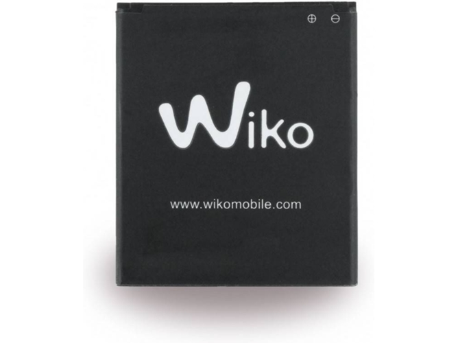 Bateria Wiko Li-ion Rainbow 2000mAh Original