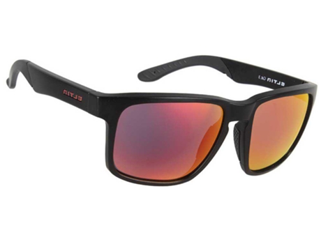 Gafas de Ciclismo ELTIN Grant Polarizada (Polarizado - Cat.3)