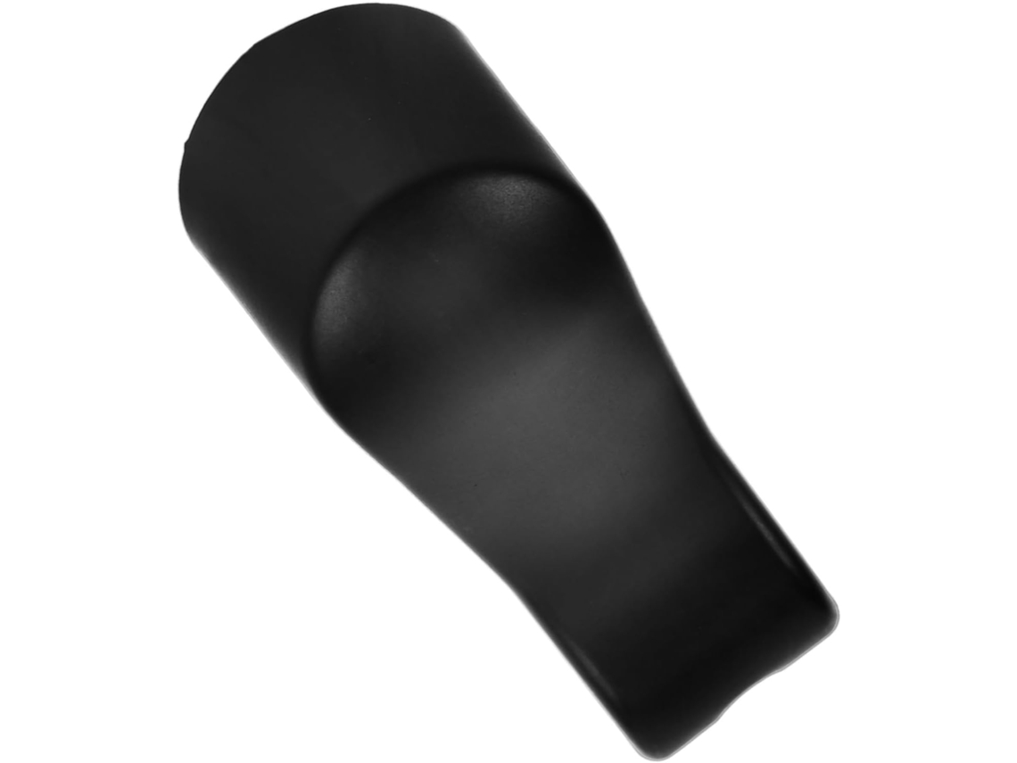 Tapa de sellado de goma para licuadora Thermomix TM6 y TM5, repuesto, accesorios de cocina Aquaforge (FMY)