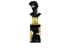 His Confesion Perfume Hombre 100ml Lattafa