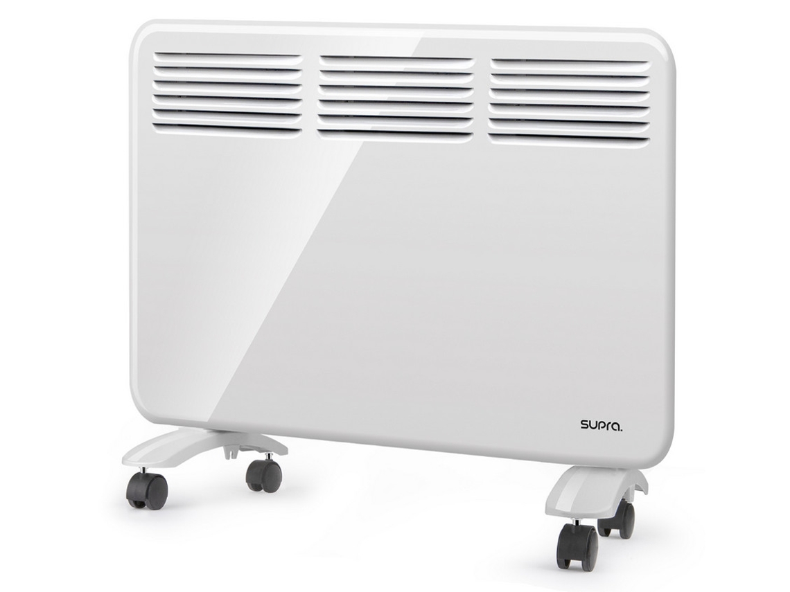 Convector SUPRA Quickfix1500 (1500 W)