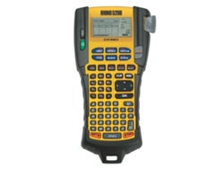 Etiquetadora DYMO Rhino 5200