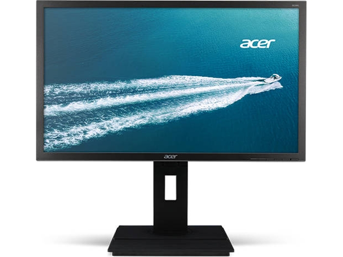 Monitor ACER B276HULCbmiidprzx (27'' - QHD - IPS)