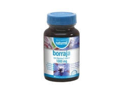 Té NATURMIL Borragem (30 pérolas (1000mg))