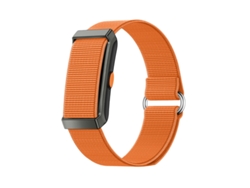 Pulsera Deportiva Inteligente Bluetooth B11 Sin Pantalla, Monitor De Frecuencia Cardíaca,