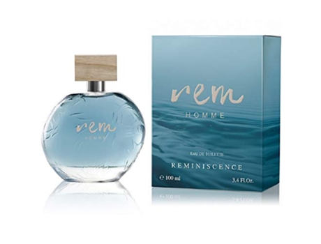 Perfume REMINISCENCE Reminies Homme Edt (100 ml)