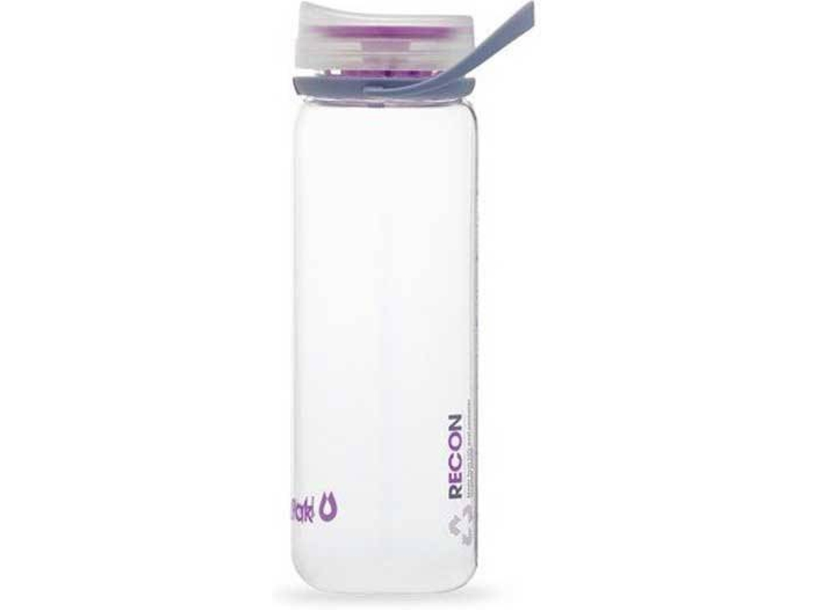 Botella HYDRAPAK Recon Violeta (750 Ml)
