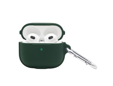 Carcasa para Airpods 3 680900795K