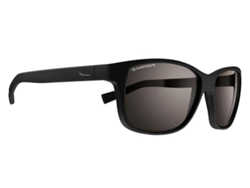 Gafas de Ciclismo JULBO Powell Polarizada (Polarizado - Cat.3)