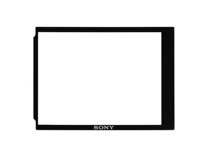 Protector Pantalla A9 SONY PCKLG1.SYH