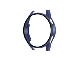 Cargador EOOCOO para Garmin Fenix 7x 5s 6 6s Pro