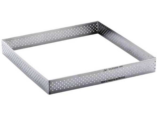Molde para Hornear DE BUYER 3099,22