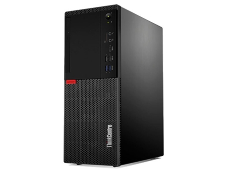 Computadora LENOVO Thinkcentre M720T I5-8400 16Gb Ram 256Gb Ssd W10P Computadora reacondicionada