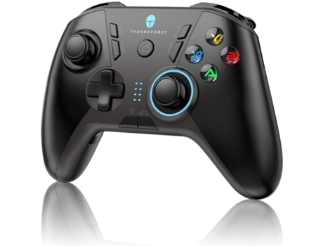 Mando para Nintendo Switch ENZON